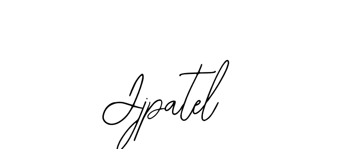 Once you've used our free online signature maker to create your best signature Bearetta-2O07w style, it's time to enjoy all of the benefits that Jjpatel name signing documents. Jjpatel signature style 12 images and pictures png