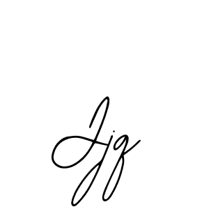 Similarly Bearetta-2O07w is the best handwritten signature design. Signature creator online .You can use it as an online autograph creator for name Jjq. Jjq signature style 12 images and pictures png