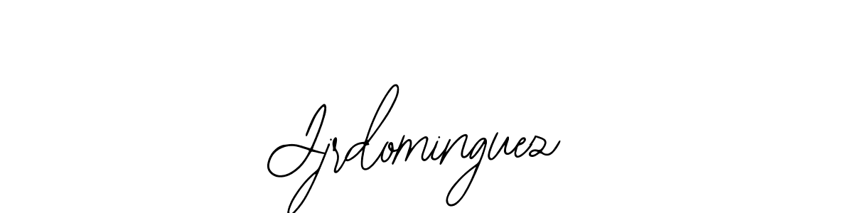 Once you've used our free online signature maker to create your best signature Bearetta-2O07w style, it's time to enjoy all of the benefits that Jjrdominguez name signing documents. Jjrdominguez signature style 12 images and pictures png