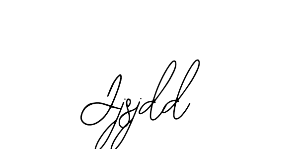 Create a beautiful signature design for name Jjsjdd. With this signature (Bearetta-2O07w) fonts, you can make a handwritten signature for free. Jjsjdd signature style 12 images and pictures png