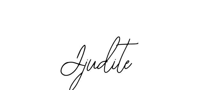 See photos of Jjudite official signature by Spectra . Check more albums & portfolios. Read reviews & check more about Bearetta-2O07w font. Jjudite signature style 12 images and pictures png