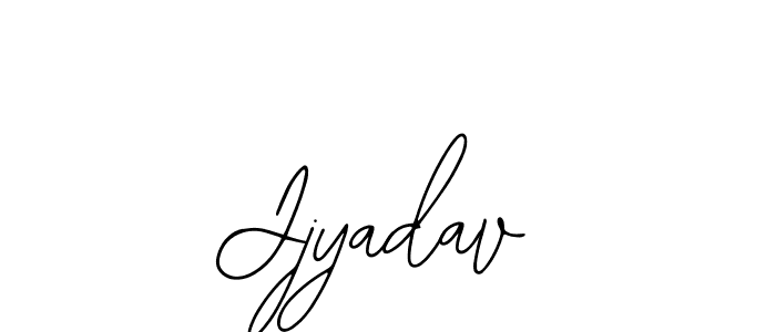 Here are the top 10 professional signature styles for the name Jjyadav. These are the best autograph styles you can use for your name. Jjyadav signature style 12 images and pictures png