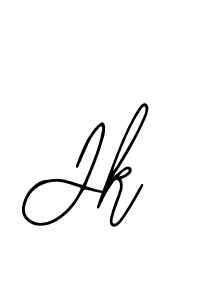 See photos of Jk official signature by Spectra . Check more albums & portfolios. Read reviews & check more about Bearetta-2O07w font. Jk signature style 12 images and pictures png