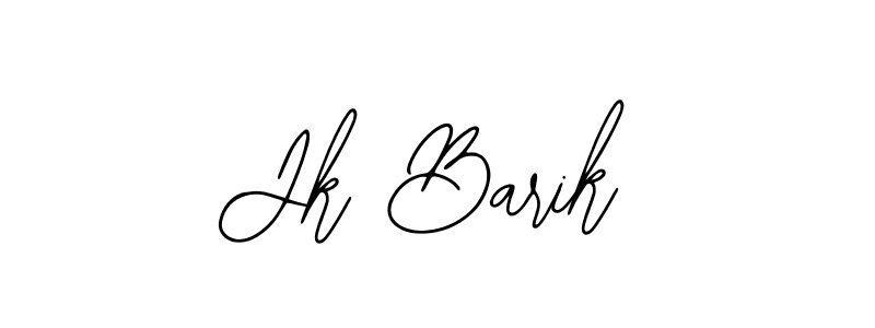 Check out images of Autograph of Jk Barik name. Actor Jk Barik Signature Style. Bearetta-2O07w is a professional sign style online. Jk Barik signature style 12 images and pictures png