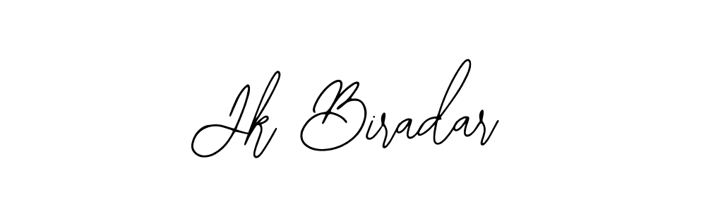 See photos of Jk Biradar official signature by Spectra . Check more albums & portfolios. Read reviews & check more about Bearetta-2O07w font. Jk Biradar signature style 12 images and pictures png