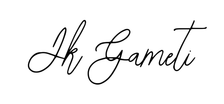 Style your name Jk Gameti with confidence using Bearetta-2O07w signature design. Simple, elegant, and ready for immediate document use. Jk Gameti signature style 12 images and pictures png