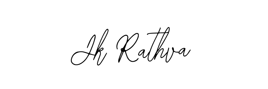 This is the best signature style for the Jk Rathva name. Also you like these signature font (Bearetta-2O07w). Mix name signature. Jk Rathva signature style 12 images and pictures png