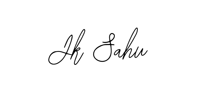 Check out images of Autograph of Jk Sahu name. Actor Jk Sahu Signature Style. Bearetta-2O07w is a professional sign style online. Jk Sahu signature style 12 images and pictures png