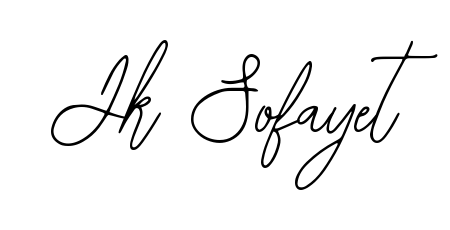 Check out images of Autograph of Jk Sofayet name. Actor Jk Sofayet Signature Style. Bearetta-2O07w is a professional sign style online. Jk Sofayet signature style 12 images and pictures png