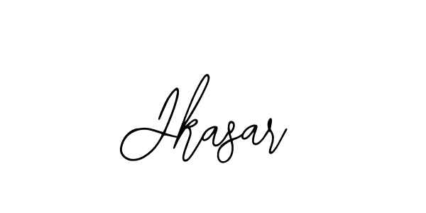 Here are the top 10 professional signature styles for the name Jkasar. These are the best autograph styles you can use for your name. Jkasar signature style 12 images and pictures png