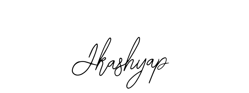 See photos of Jkashyap official signature by Spectra . Check more albums & portfolios. Read reviews & check more about Bearetta-2O07w font. Jkashyap signature style 12 images and pictures png