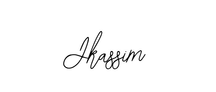 This is the best signature style for the Jkassim name. Also you like these signature font (Bearetta-2O07w). Mix name signature. Jkassim signature style 12 images and pictures png