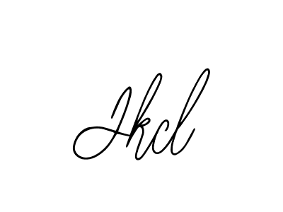 Check out images of Autograph of Jkcl name. Actor Jkcl Signature Style. Bearetta-2O07w is a professional sign style online. Jkcl signature style 12 images and pictures png