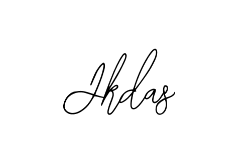 This is the best signature style for the Jkdas name. Also you like these signature font (Bearetta-2O07w). Mix name signature. Jkdas signature style 12 images and pictures png