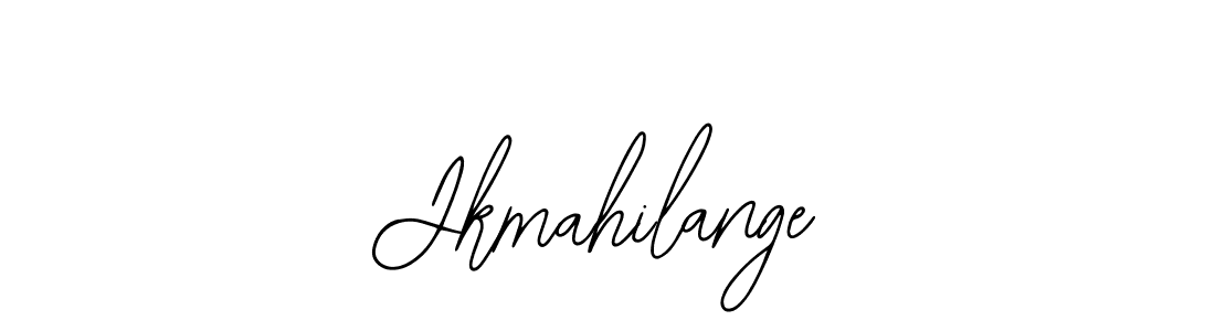 See photos of Jkmahilange official signature by Spectra . Check more albums & portfolios. Read reviews & check more about Bearetta-2O07w font. Jkmahilange signature style 12 images and pictures png