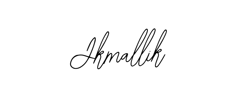 Also You can easily find your signature by using the search form. We will create Jkmallik name handwritten signature images for you free of cost using Bearetta-2O07w sign style. Jkmallik signature style 12 images and pictures png