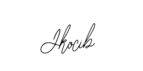 You can use this online signature creator to create a handwritten signature for the name Jkocib. This is the best online autograph maker. Jkocib signature style 12 images and pictures png