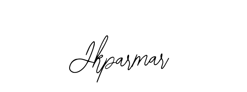 This is the best signature style for the Jkparmar name. Also you like these signature font (Bearetta-2O07w). Mix name signature. Jkparmar signature style 12 images and pictures png