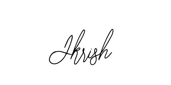 This is the best signature style for the Jkrish name. Also you like these signature font (Bearetta-2O07w). Mix name signature. Jkrish signature style 12 images and pictures png