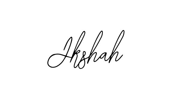 See photos of Jkshah official signature by Spectra . Check more albums & portfolios. Read reviews & check more about Bearetta-2O07w font. Jkshah signature style 12 images and pictures png