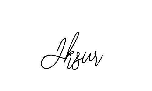 This is the best signature style for the Jksur name. Also you like these signature font (Bearetta-2O07w). Mix name signature. Jksur signature style 12 images and pictures png