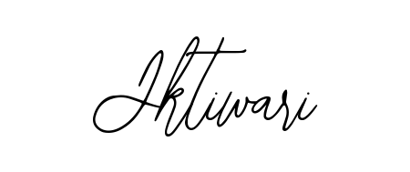 It looks like you need a new signature style for name Jktiwari. Design unique handwritten (Bearetta-2O07w) signature with our free signature maker in just a few clicks. Jktiwari signature style 12 images and pictures png