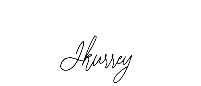 This is the best signature style for the Jkurrey name. Also you like these signature font (Bearetta-2O07w). Mix name signature. Jkurrey signature style 12 images and pictures png