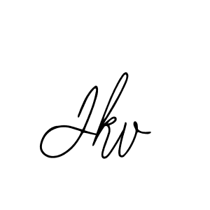 You can use this online signature creator to create a handwritten signature for the name Jkv. This is the best online autograph maker. Jkv signature style 12 images and pictures png