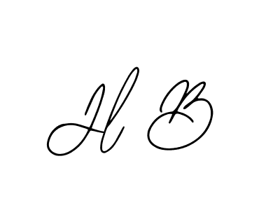 Once you've used our free online signature maker to create your best signature Bearetta-2O07w style, it's time to enjoy all of the benefits that Jl B name signing documents. Jl B signature style 12 images and pictures png
