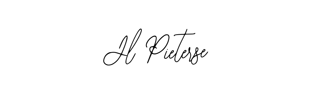 Here are the top 10 professional signature styles for the name Jl Pieterse. These are the best autograph styles you can use for your name. Jl Pieterse signature style 12 images and pictures png