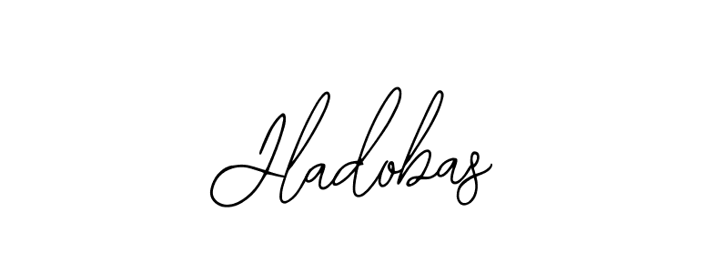 How to Draw Jladobas signature style? Bearetta-2O07w is a latest design signature styles for name Jladobas. Jladobas signature style 12 images and pictures png