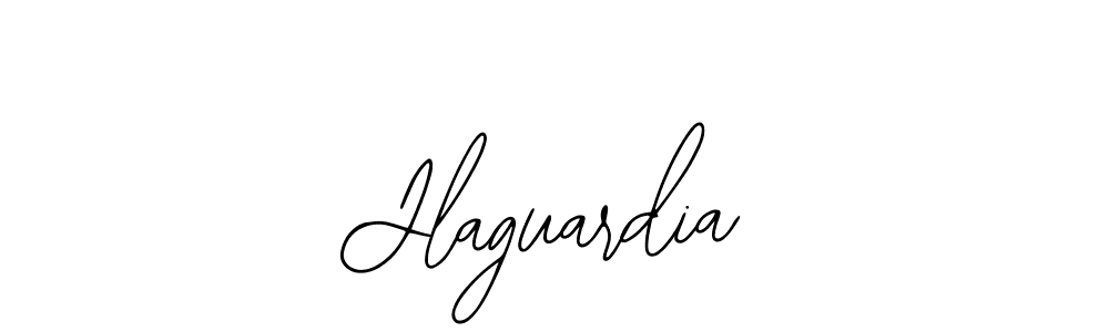Use a signature maker to create a handwritten signature online. With this signature software, you can design (Bearetta-2O07w) your own signature for name Jlaguardia. Jlaguardia signature style 12 images and pictures png