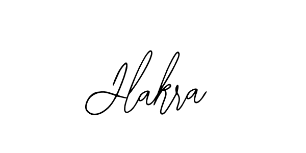 This is the best signature style for the Jlakra name. Also you like these signature font (Bearetta-2O07w). Mix name signature. Jlakra signature style 12 images and pictures png