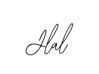 Make a beautiful signature design for name Jlal. Use this online signature maker to create a handwritten signature for free. Jlal signature style 12 images and pictures png