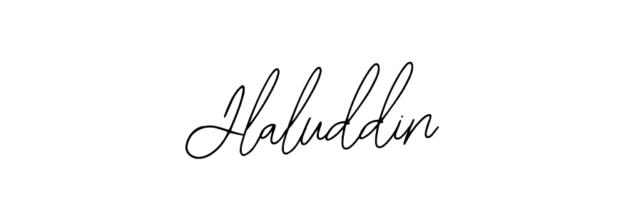 if you are searching for the best signature style for your name Jlaluddin. so please give up your signature search. here we have designed multiple signature styles  using Bearetta-2O07w. Jlaluddin signature style 12 images and pictures png