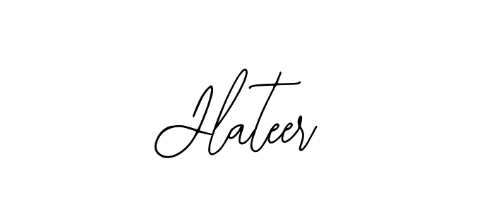The best way (Bearetta-2O07w) to make a short signature is to pick only two or three words in your name. The name Jlateer include a total of six letters. For converting this name. Jlateer signature style 12 images and pictures png