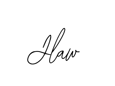 Here are the top 10 professional signature styles for the name Jlaw. These are the best autograph styles you can use for your name. Jlaw signature style 12 images and pictures png