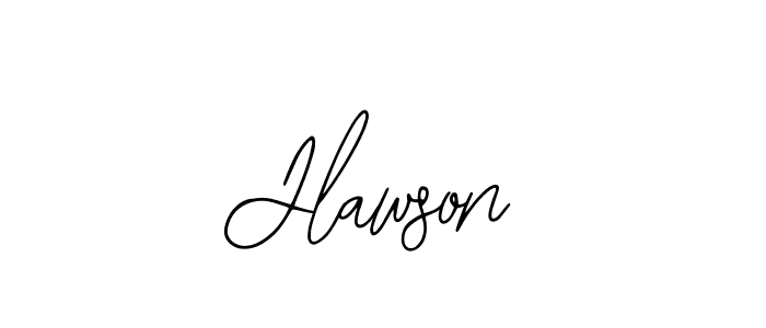 if you are searching for the best signature style for your name Jlawson. so please give up your signature search. here we have designed multiple signature styles  using Bearetta-2O07w. Jlawson signature style 12 images and pictures png