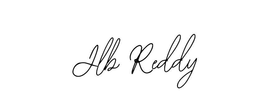 See photos of Jlb Reddy official signature by Spectra . Check more albums & portfolios. Read reviews & check more about Bearetta-2O07w font. Jlb Reddy signature style 12 images and pictures png