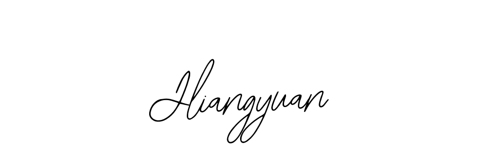 Make a beautiful signature design for name Jliangyuan. Use this online signature maker to create a handwritten signature for free. Jliangyuan signature style 12 images and pictures png
