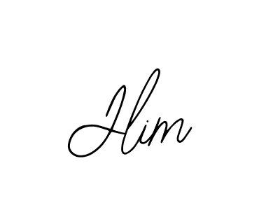This is the best signature style for the Jlim name. Also you like these signature font (Bearetta-2O07w). Mix name signature. Jlim signature style 12 images and pictures png