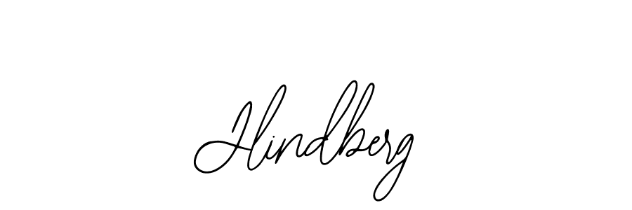 How to Draw Jlindberg signature style? Bearetta-2O07w is a latest design signature styles for name Jlindberg. Jlindberg signature style 12 images and pictures png