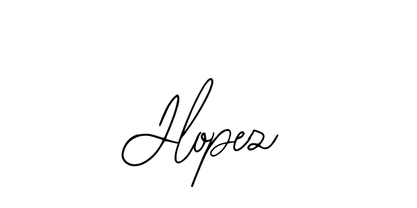 Once you've used our free online signature maker to create your best signature Bearetta-2O07w style, it's time to enjoy all of the benefits that Jlopez name signing documents. Jlopez signature style 12 images and pictures png