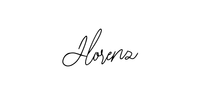 Once you've used our free online signature maker to create your best signature Bearetta-2O07w style, it's time to enjoy all of the benefits that Jlorenz name signing documents. Jlorenz signature style 12 images and pictures png