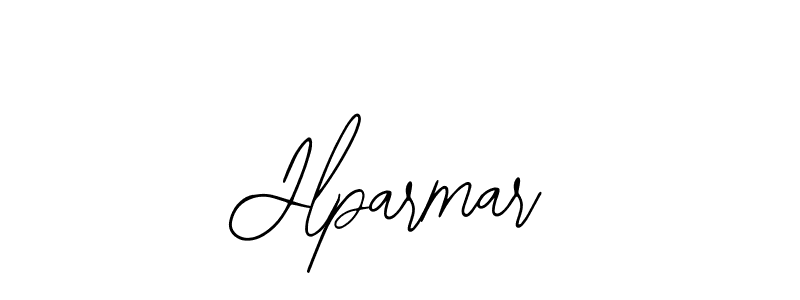 See photos of Jlparmar official signature by Spectra . Check more albums & portfolios. Read reviews & check more about Bearetta-2O07w font. Jlparmar signature style 12 images and pictures png