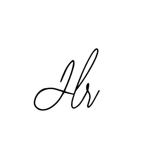 Also You can easily find your signature by using the search form. We will create Jlr name handwritten signature images for you free of cost using Bearetta-2O07w sign style. Jlr signature style 12 images and pictures png