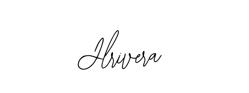 This is the best signature style for the Jlrivera name. Also you like these signature font (Bearetta-2O07w). Mix name signature. Jlrivera signature style 12 images and pictures png