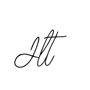 Here are the top 10 professional signature styles for the name Jlt. These are the best autograph styles you can use for your name. Jlt signature style 12 images and pictures png