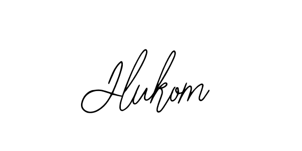 Make a beautiful signature design for name Jlukom. Use this online signature maker to create a handwritten signature for free. Jlukom signature style 12 images and pictures png