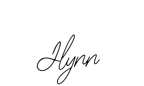 Similarly Bearetta-2O07w is the best handwritten signature design. Signature creator online .You can use it as an online autograph creator for name Jlynn. Jlynn signature style 12 images and pictures png
